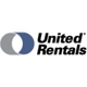 United Equipment Rental