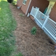 R&H Landscaping and Grading