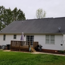 AYS Exterior Cleaning - Window Cleaning