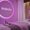 111SKIN SPA/CLINIC at The Plaza gallery