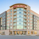 Hampton Inn & Suites Huntsville Downtown - Hotels