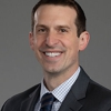 Michael J. Hutz, MD gallery