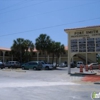 Enix & Associates gallery