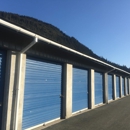 Juneau Self Storage - Storage Household & Commercial