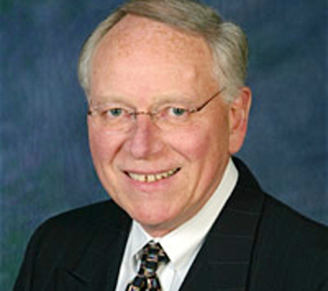 Dr. David P Dever, MD - Rochester, NY