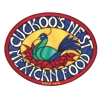 Cuckoo's Nest Mexican Food gallery
