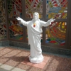 Saint Helen Catholic Church gallery