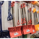 Amesbury Industrial Supply Co - Hardware Stores