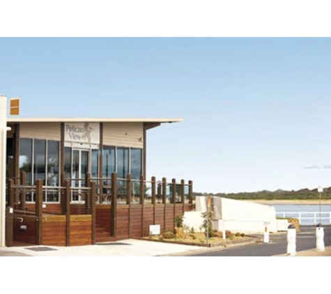 DB Design - Wonthaggi, VIC