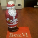 BANK VI - Banks