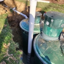 Aaron-Andrews Septic Tank Service - Septic Tank & System Cleaning