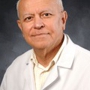 Dr. Razak U Kherani, MD