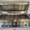 The Grill Guys gallery