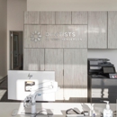 Dentists of West Henderson - Dental Hygienists