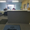 Penn State Coverage Solutions: Allstate Insurance gallery