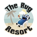 The Rug Resort - Carpet & Rug Cleaners
