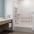 Hilton Garden Inn Walnut Creek - Hotels