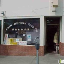Asian American Food Company - Grocers-Ethnic Foods