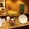 Hampton Inn & Suites Ocala - Belleview gallery