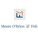 Moore, O'Brien & Foti - Attorneys