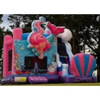 Funtime Inflatables gallery