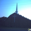 Eagle Mountain Baptist Church - General Baptist Churches