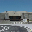 Fox Elementary - Preschools & Kindergarten