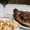 Steak 48 gallery