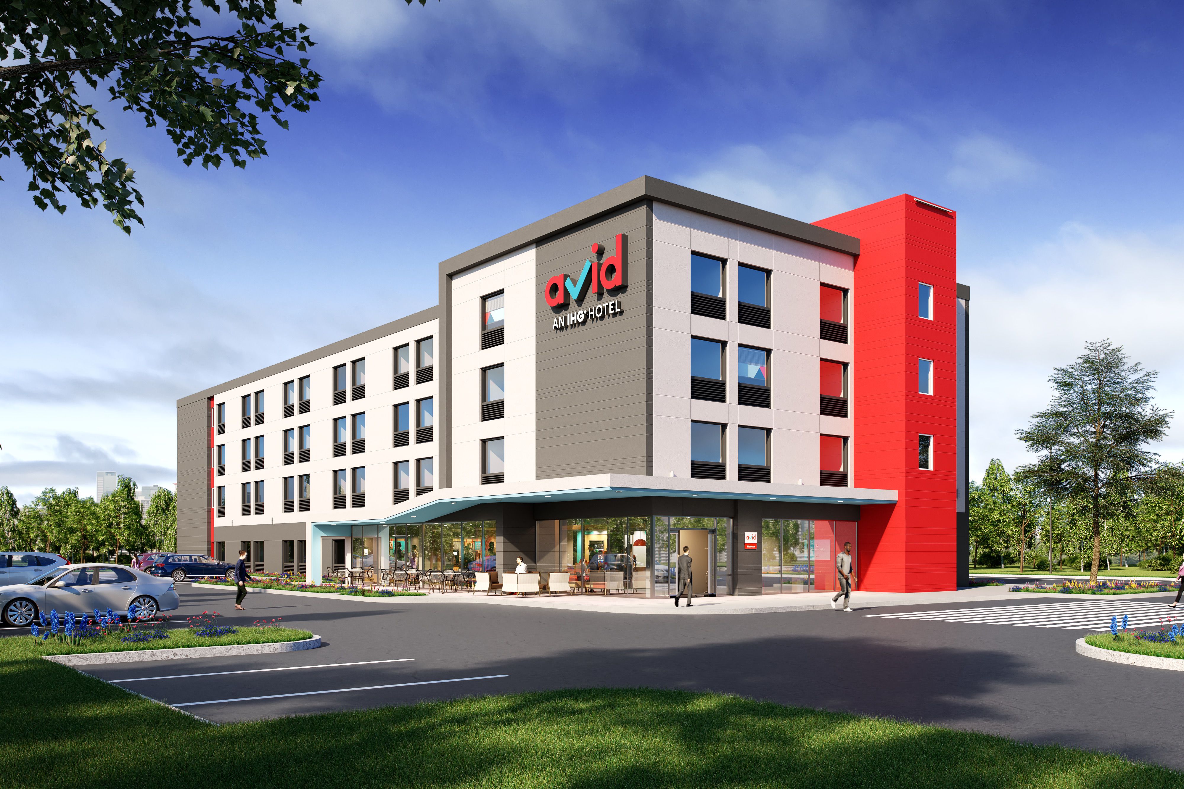 avid-hotels-cincinnati-n-west-chester-8927-lakota-west-drive-west