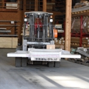 Spahn & Rose Lumber Co. - Cabinets