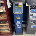 CoinFlip Bitcoin ATM - Dragon's Vape (Jacksonville)