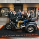 Harley-Davidson of Valparaiso