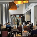 StoryPoint Birmingham - Assisted Living Facilities