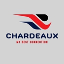 Chardeaux Sportswear - Sportswear