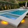 Pool Masters LA gallery