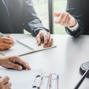 King Mountain Law - Civil Litigation & Trial Law Attorneys