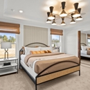 Elmbrook - Real Estate Developers