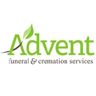 Advent Funeral & Cremation Services