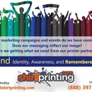 Shirtprinting.com - Internet Marketing & Advertising