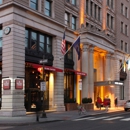 Kimpton Hotel Monaco Philadelphia - Hotels