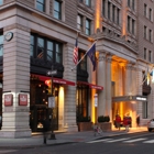 Kimpton Hotel Monaco Philadelphia