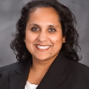 Dr. Veena Sankappanavar Gangasani, MD - Physicians & Surgeons, Pediatrics