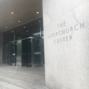 Interchurch Center-Imans - Religious Organizations