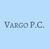 Vargo & Co gallery