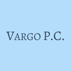 Vargo & Co