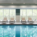 Garner Hotel Jamaica - JFK Airtrain – NYC by IHG - Hotels
