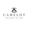 Camelot Salon & Spa gallery