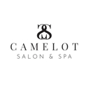 Camelot Salon & Spa - Day Spas