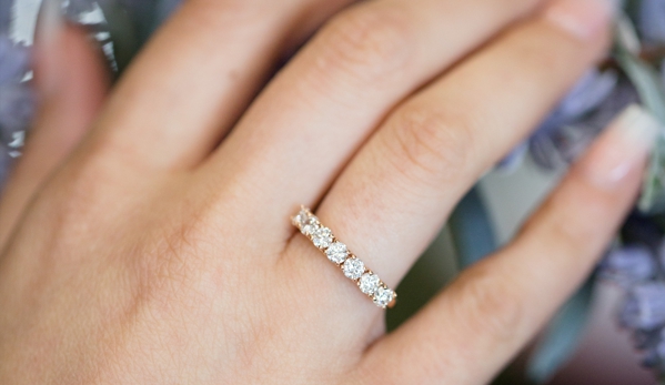 The Jewelry Exchange in Detroit | Jewelry Store | Engagement Ring Specials - Livonia, MI