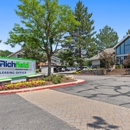 The Richfield Apartments - Apartments